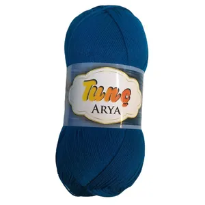 کاموا تونچ مدل ARYA کد 80