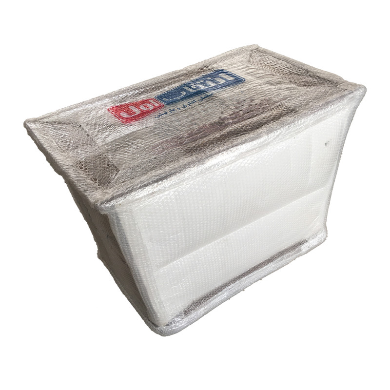 میز تحریر انتخاب اول مدل TO-303