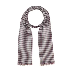 شال زنانه ال سی وایکیکی مدل S2SHA06Z8-SHAWL - MC/1