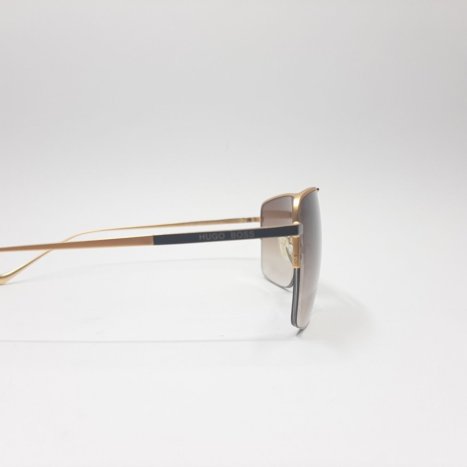 عینک آفتابی هوگو باس مدل HB1063c1 -  - 8