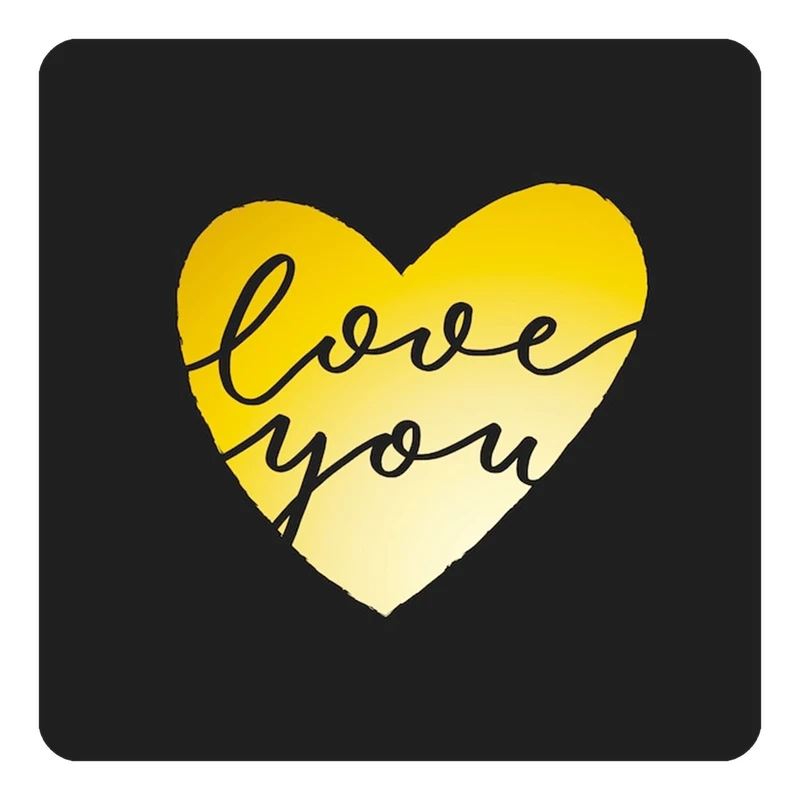 مگنت کاکتی طرح عاشقانه مدل mp37570