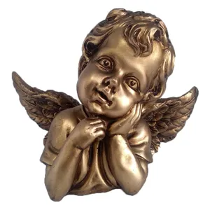 مجسمه مدل فرشته کد ۵۰۵