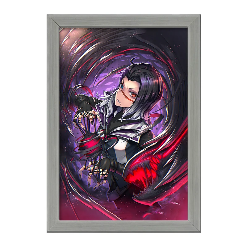 تابلو خندالو طرح بازی ولورانت (Valorant) کد 33052