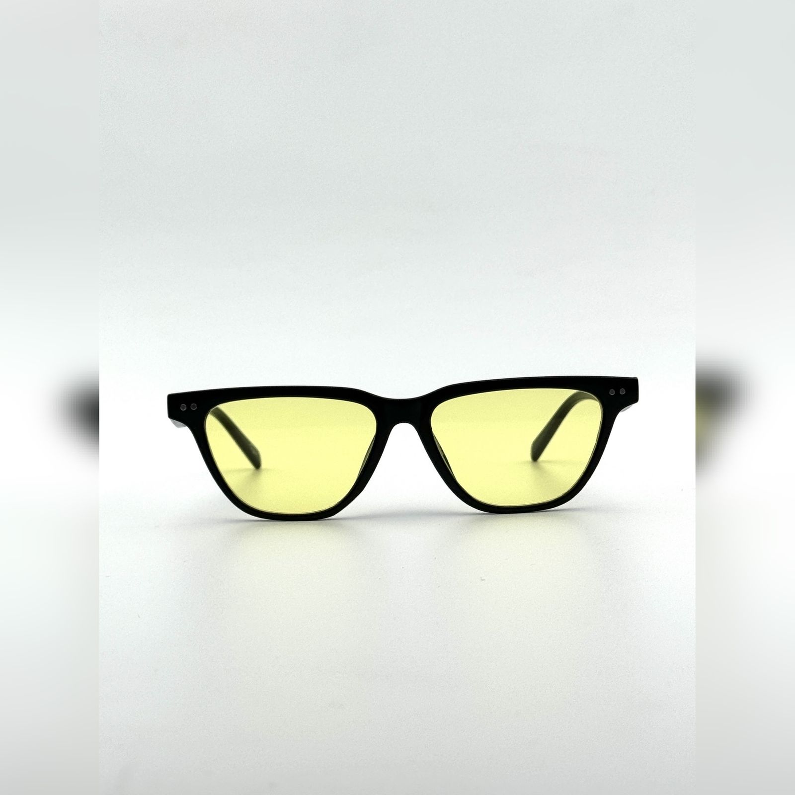 عینک آفتابی آکوا دی پولو مدل ADP86 -  - 2