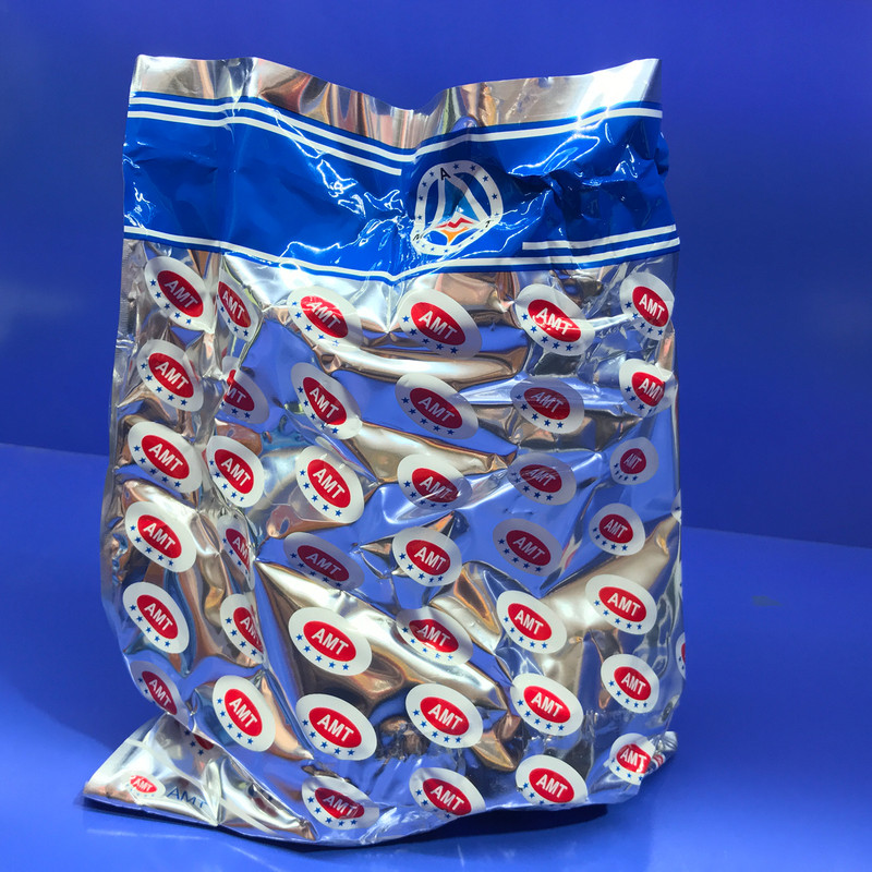 سر پلوس ای ام تی کد PR0054 مناسب برای پراید