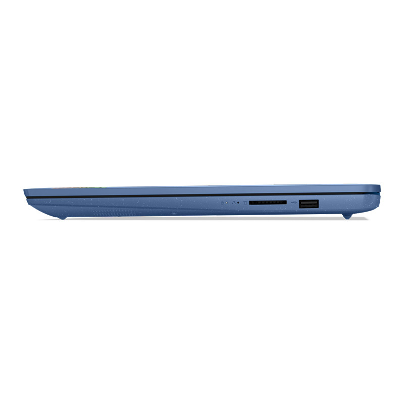 لپ تاپ 15.6 اینچی لنوو مدل ideapad 3 15ITL6 لپ تاپ 15.6 اینچی لنوو مدل ideapad 3 15ITL6