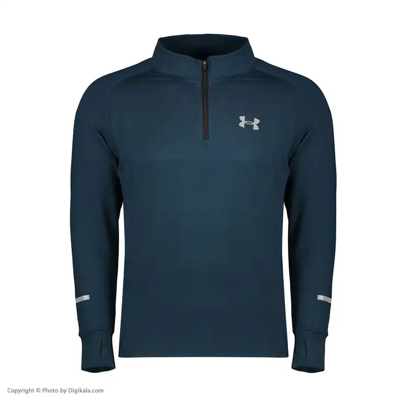 سویشرت  ورزشی مردانه مدل 5547