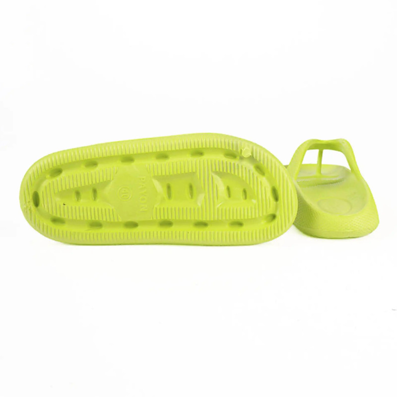 دمپایی لاانگشتی زنانه مدل MDSS-CG6114