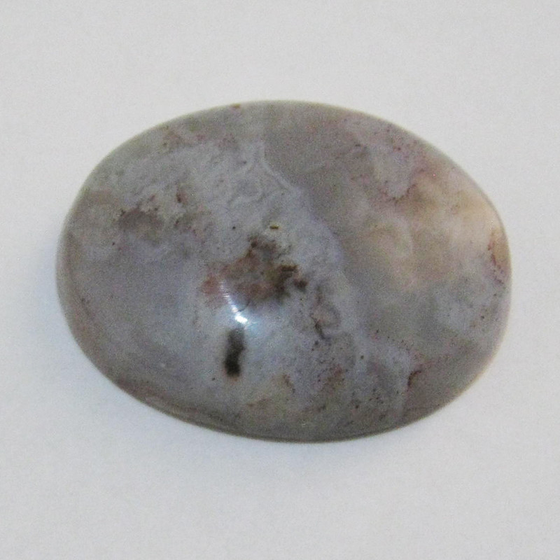 سنگ عقیق شجر کد A4565