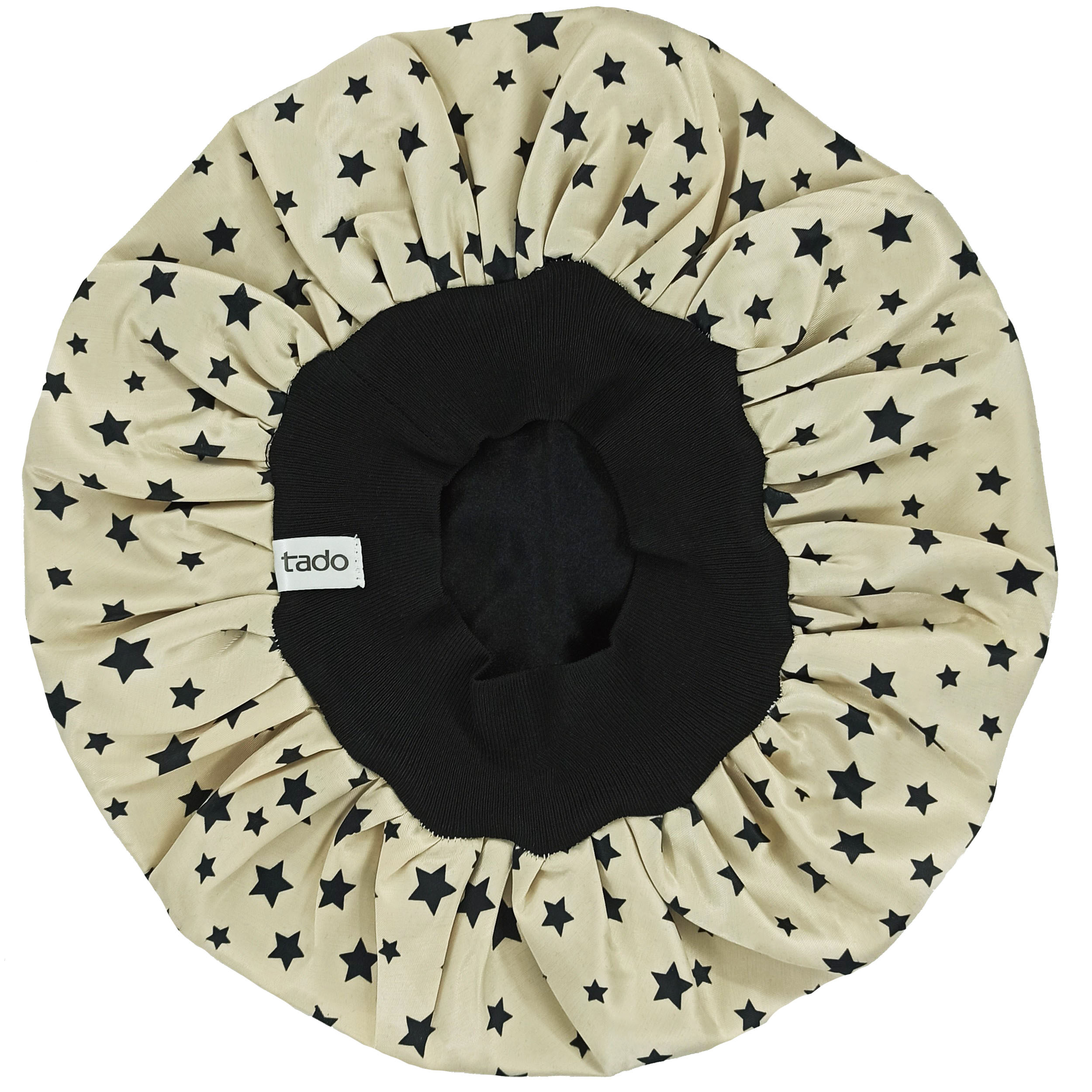 کلاه زنانه تادو مدل خواب KH1002