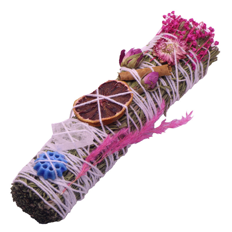 اسماج مدل رزماری کد kh306