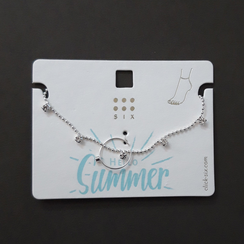 نیم ست زنانه سیکس مدل 032080