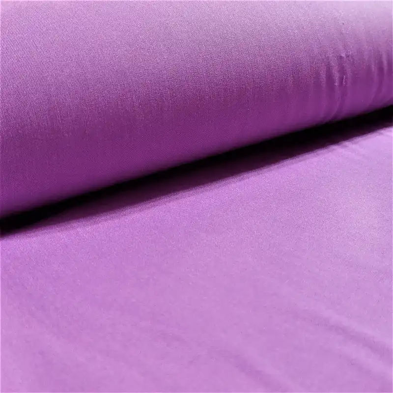 پارچه لباس کد 121