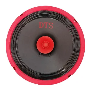 میدرنج خودرو  دیجیتال تکنو ساند مدل TS-1850