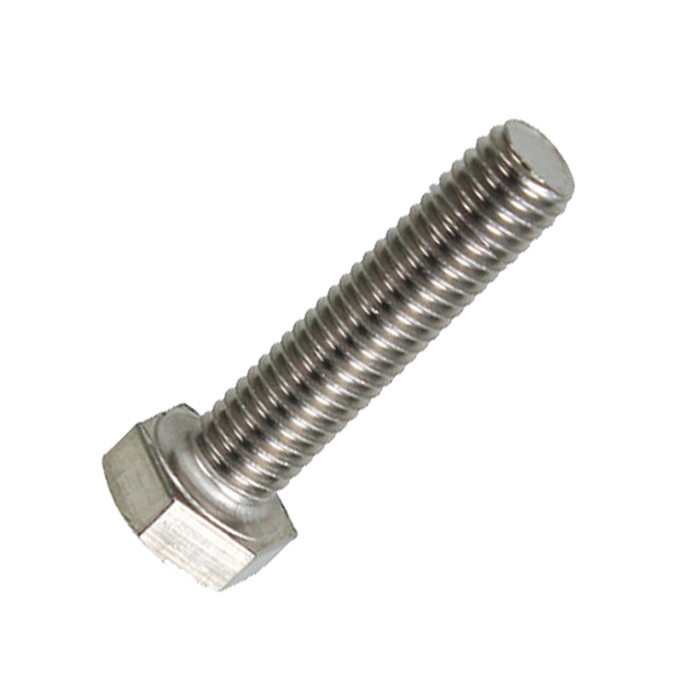 پیچ مدل Gh-10-40 بسته 25 عددی