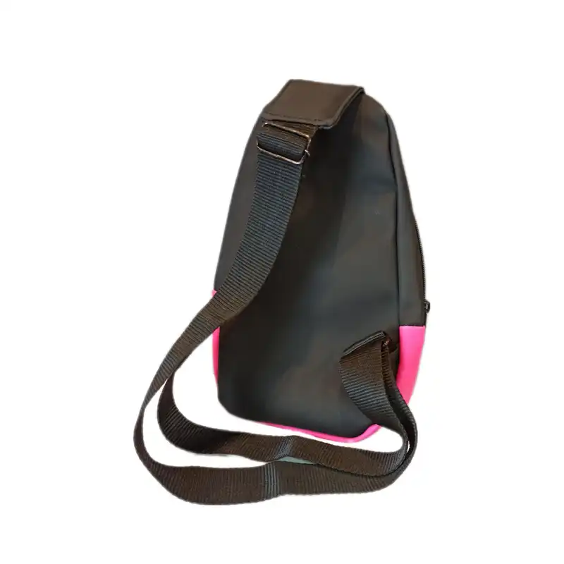 کیف کراس بادی کد 56