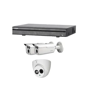 سیستم امنیتی داهوا مدل DP32S1212-E