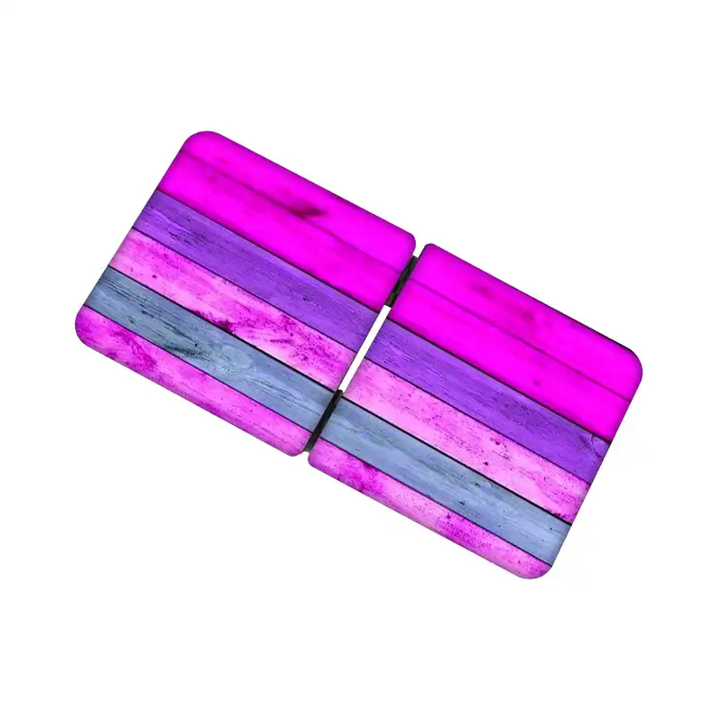 جعبه سیگار مدل رنگی کد 817