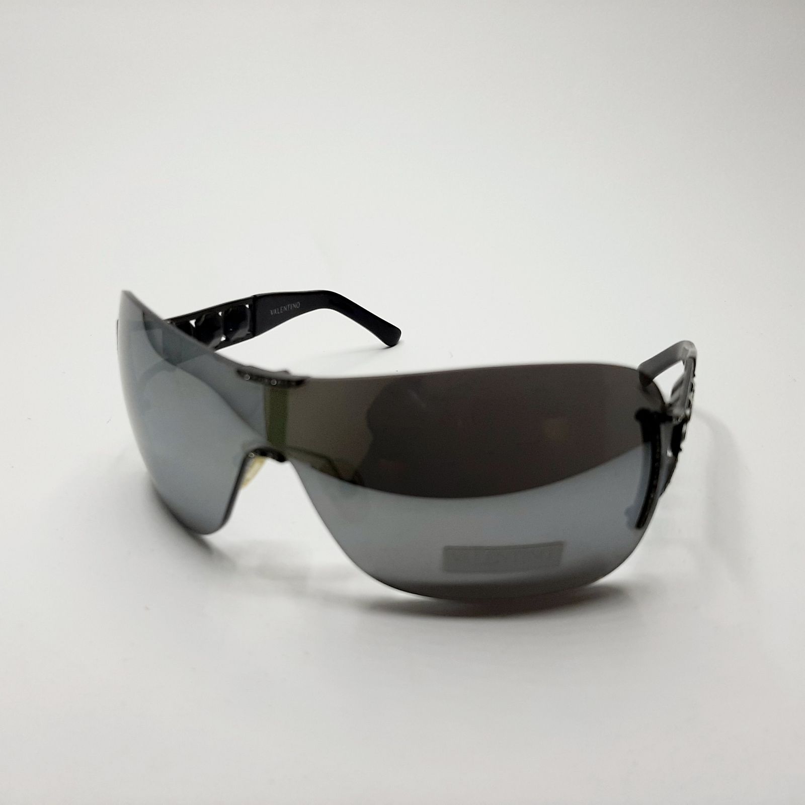 عینک آفتابی زنانه والنتینو مدل VAL5607S -  - 3