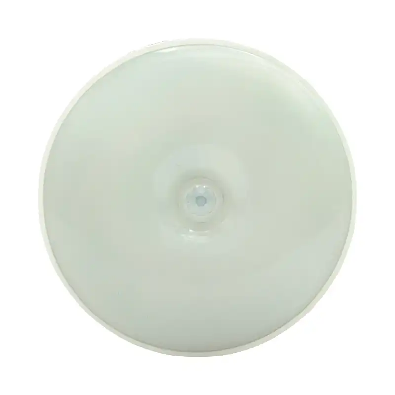 چراغ اضطراری ای آر ان مدل N-42