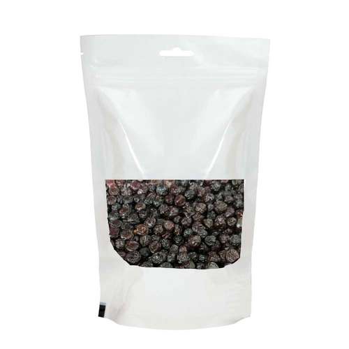 آلبالو خشک با هسته - 500 گرم