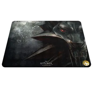 Hoomero The Witcher A7953 Mousepad