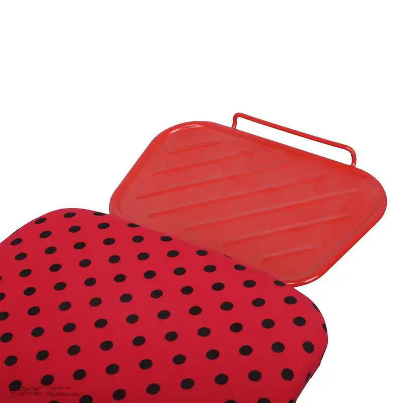 میز اتو مدل ایستاده کد b10