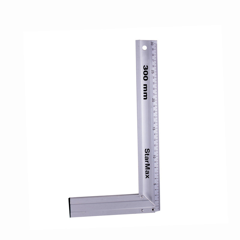 گونیا نجاری استار مکس کد 300