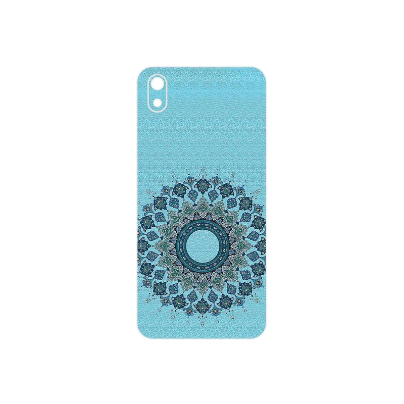 برچسب پوششی ماهوت مدل Art of Illumination 4 مناسب برای گوشی موبایل شیائومی Redmi 7A