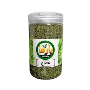 نعناع بلغور یارسا -70 گرم
