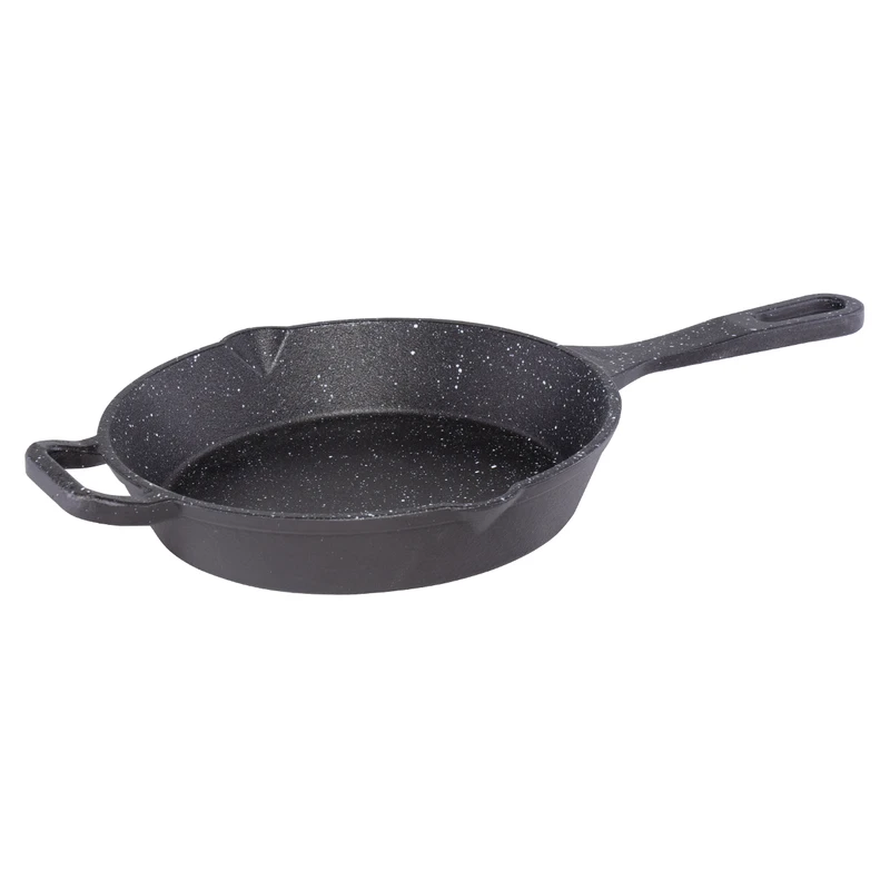 تابه چدن کد 9014 سایز 20