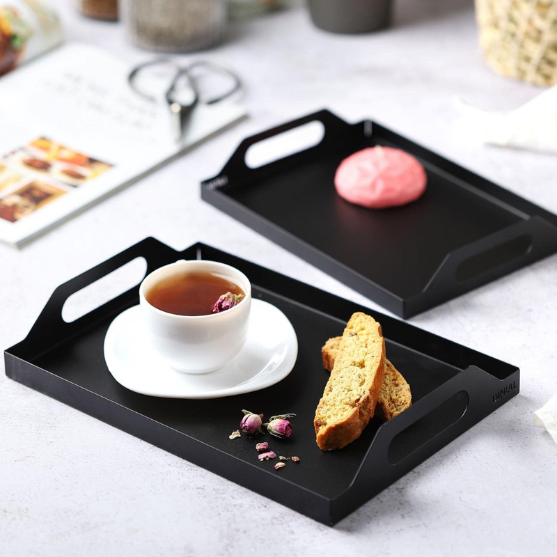 سینی دینیال مدل 0227 مجموعه 2 عددی