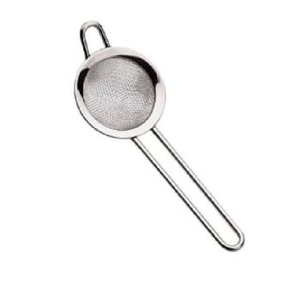صافی چای مدل DxfZ9879 بسته 2 عددی صافی چای مدل DxfZ9879 بسته 2 عددی