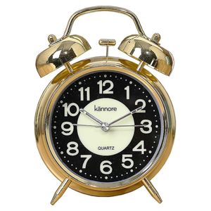 نقد و بررسی ساعت رومیزی کد 1 توسط خریداران