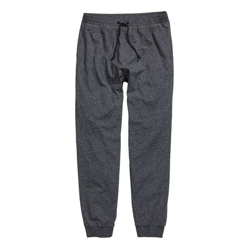 شلوار مردانه اچ اند ام مدل 0405560