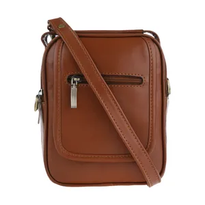 کیف رودوشی مدل A.D0004