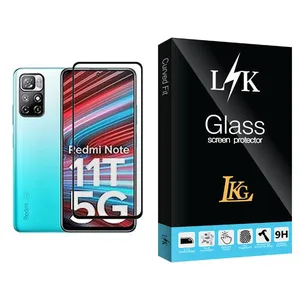 LKG LK Glass MIX001 Screen Protector For Xiaomi Redmi Note 11T 5G