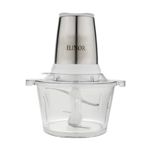 خردکن الینور مدل ECH-8100