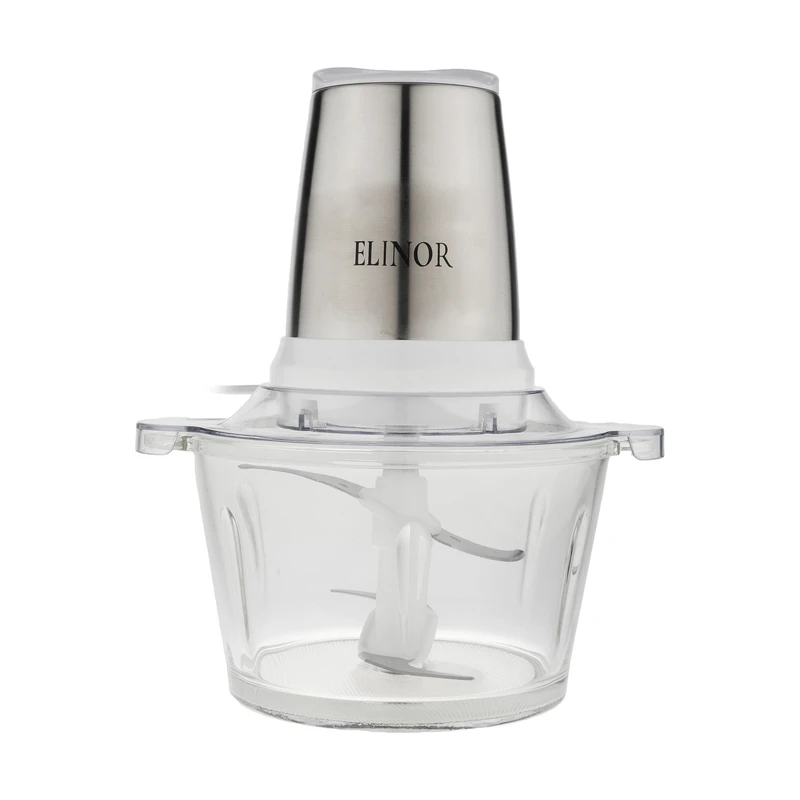 خردکن الینور مدل ECH-8100