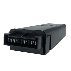 یونیت قفل مرکزی جی آی اس پی کد 1045500مناسب برای پژو 405
