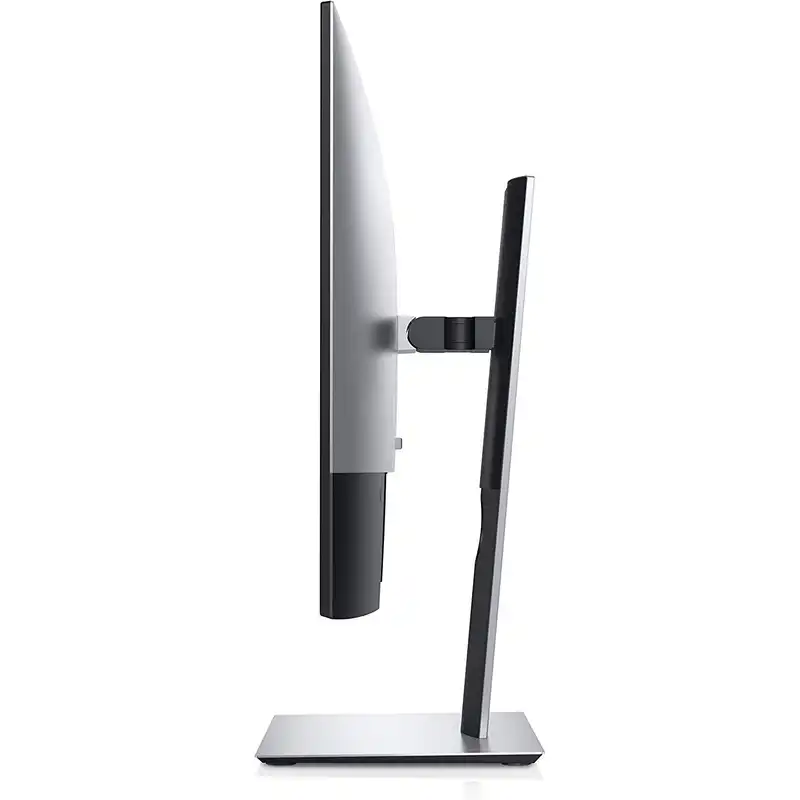 مانیتور دل مدل U2419H سایز 23.8 اینچ