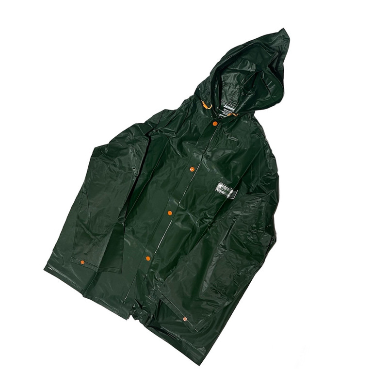 لباس کار جاداور مدل QR128 لباس کار جاداور مدل QR128