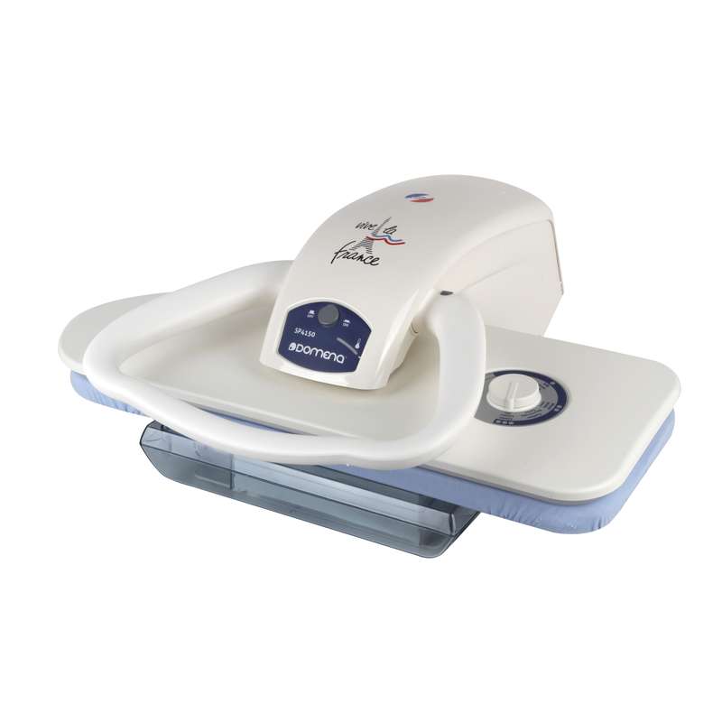 اتو پرسی دومنا مدل SP4150