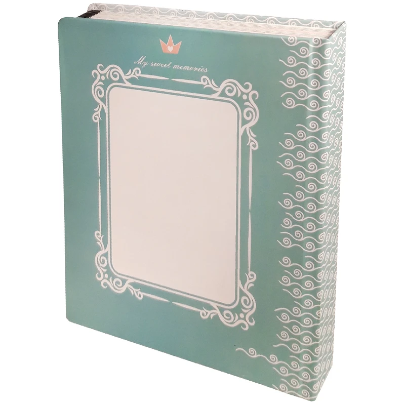 آلبوم عکس کودک بیبی برنارد مدل S W E E T - 0 4