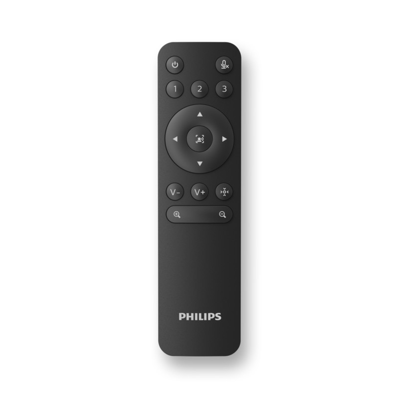 دوربین کنفرانس فیلیپس مدل PSE0550