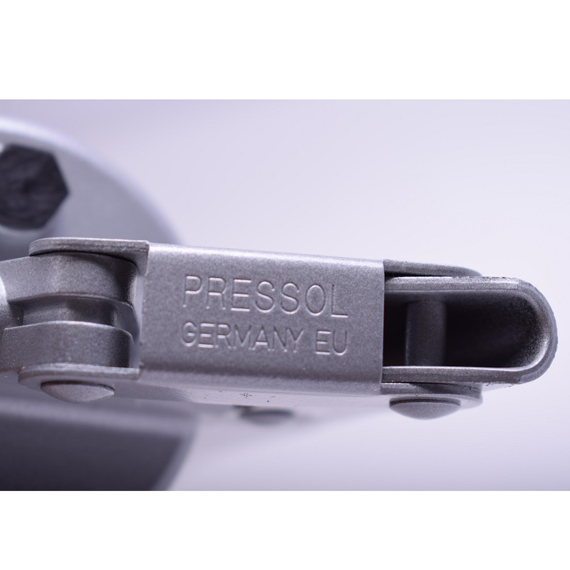 پمپ گریس هیکو مدل 01790