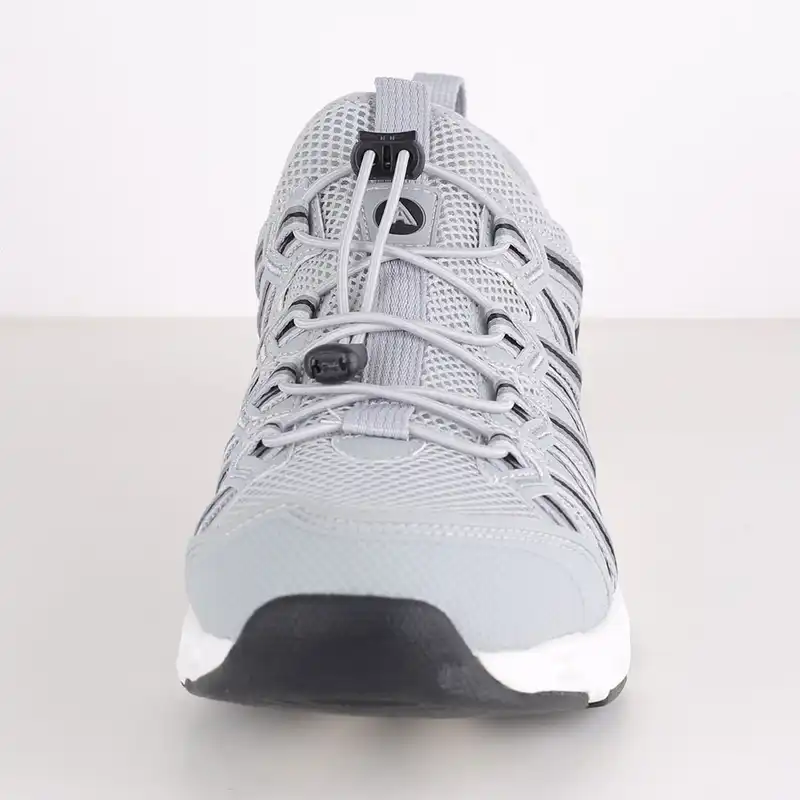 کفش طبیعت گردی مردانه هامتو مدل 610049A-13