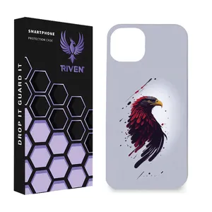 RIVEN RI2-14 Case For Apple iphone 13 Pro