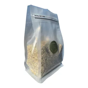 عدس آذرشهر - 500 گرم