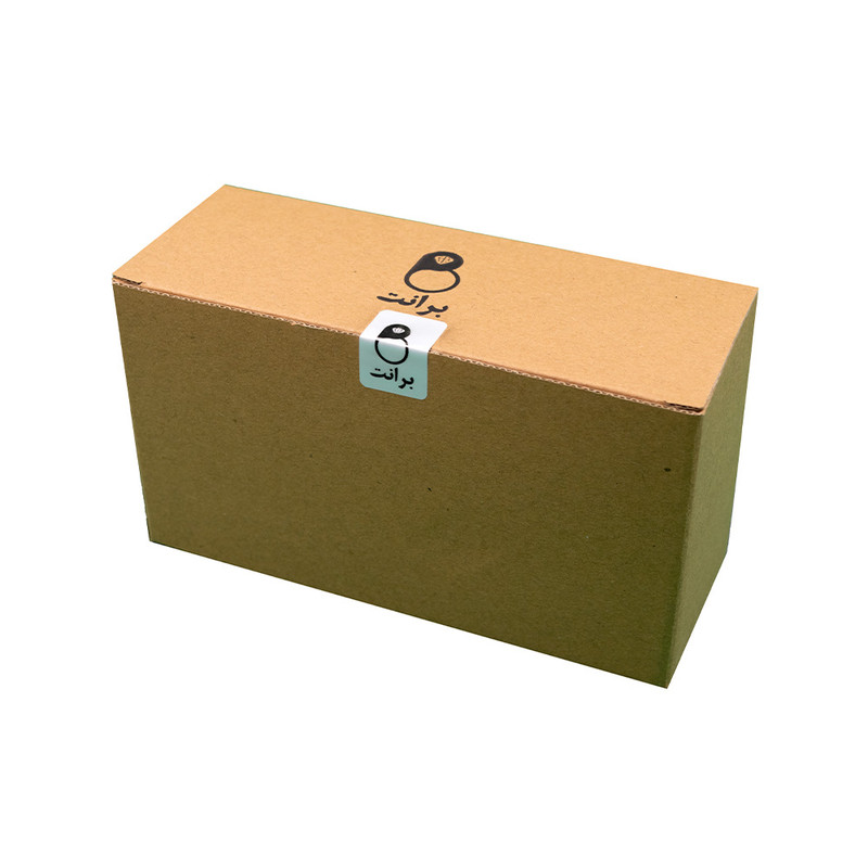 ساختنی برانت طرح dewback جنگ ستارگان